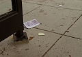 030812-at home (desolation)